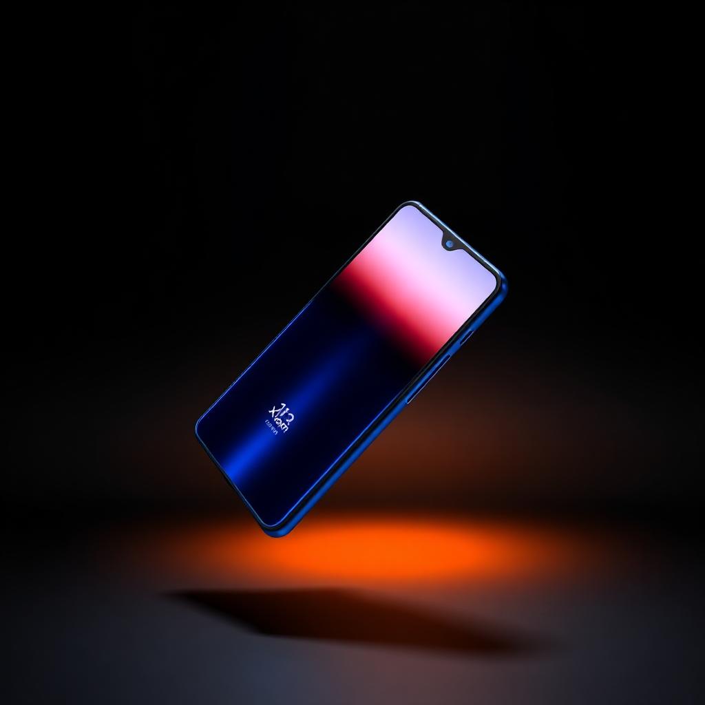 Xiaomi 13