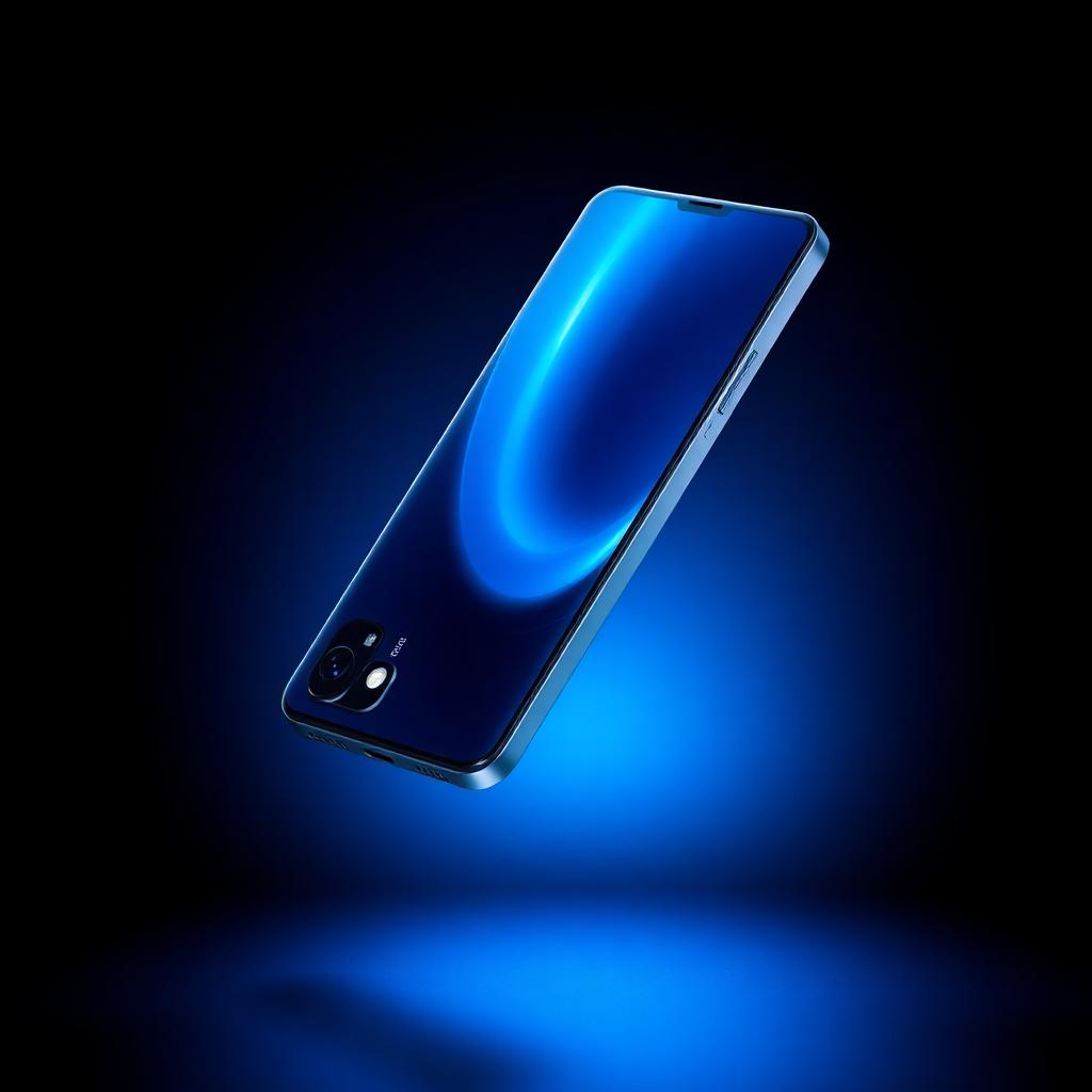 Xiaomi 14